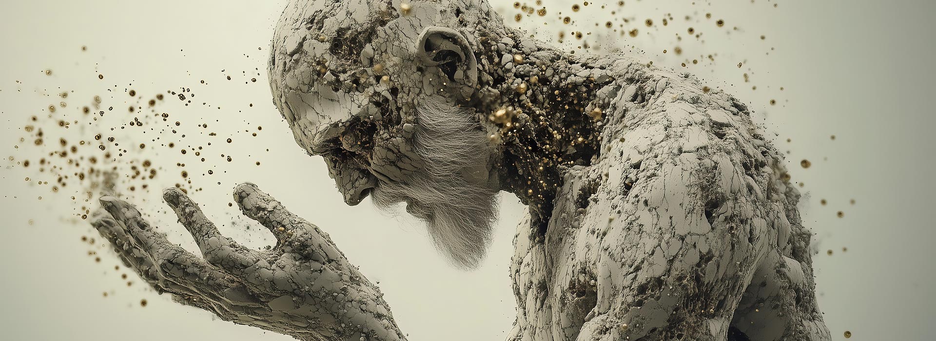 港口区网络文学定制出版